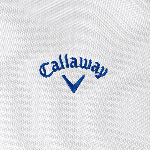 ＜ANAオリジナル＞キャロウェイ for ANA　トート