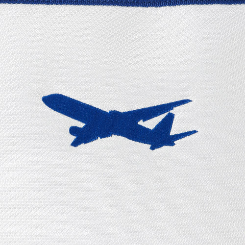 ＜ANAオリジナル＞キャロウェイ for ANA　トート