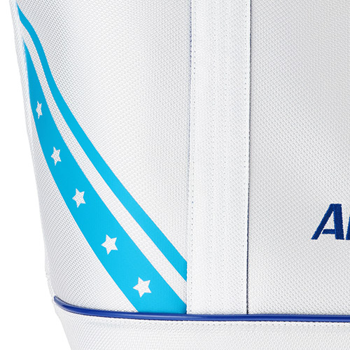 ＜ANAオリジナル＞キャロウェイ for ANA　トート