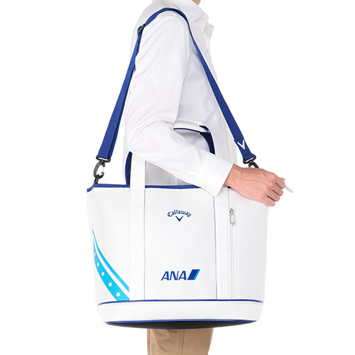 ＜ANAオリジナル＞キャロウェイ for ANA　トート