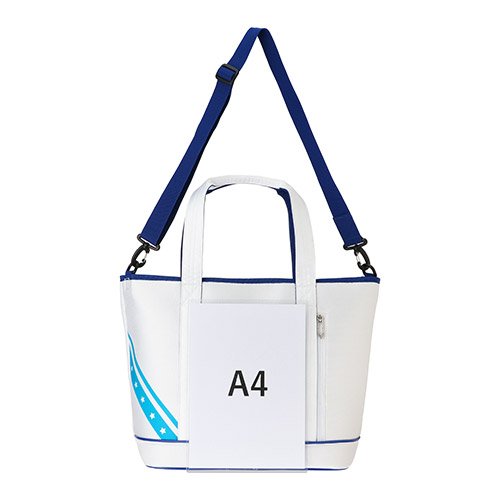 ＜ANAオリジナル＞キャロウェイ for ANA　トート