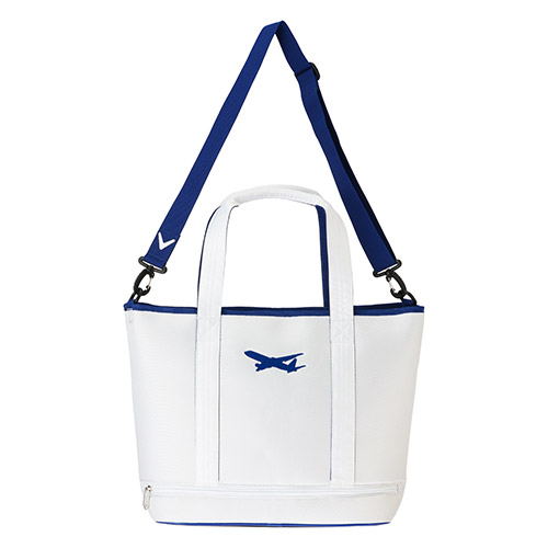 ＜ANAオリジナル＞キャロウェイ for ANA　トート