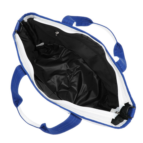 ＜ANAオリジナル＞キャロウェイ for ANA　トート