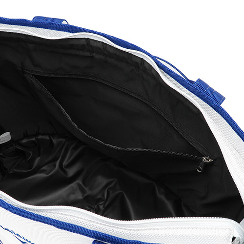 ＜ANAオリジナル＞キャロウェイ for ANA　トート