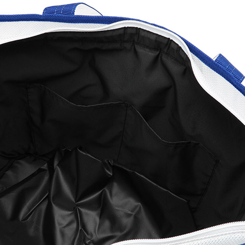 ＜ANAオリジナル＞キャロウェイ for ANA　トート