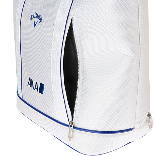 ＜ANAオリジナル＞キャロウェイ for ANA　トート