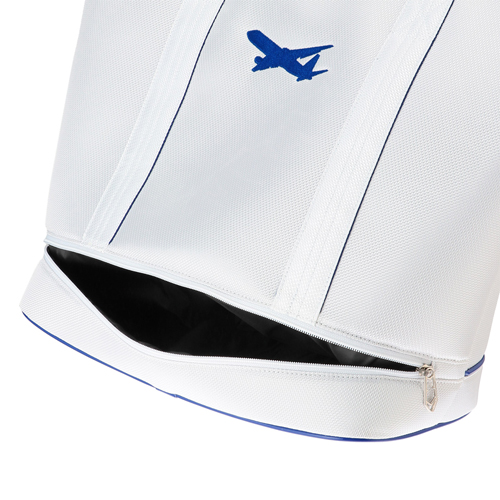 ＜ANAオリジナル＞キャロウェイ for ANA　トート