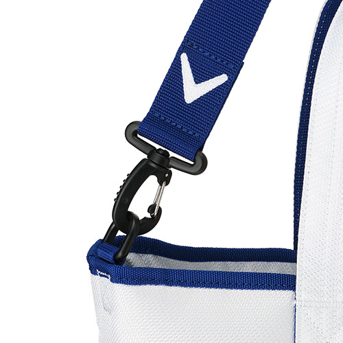 ＜ANAオリジナル＞キャロウェイ for ANA　トート