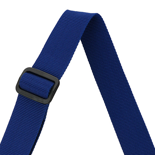 ＜ANAオリジナル＞キャロウェイ for ANA　トート