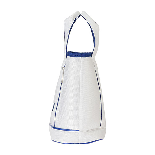 ＜ANAオリジナル＞キャロウェイ for ANA　ラウンドトート