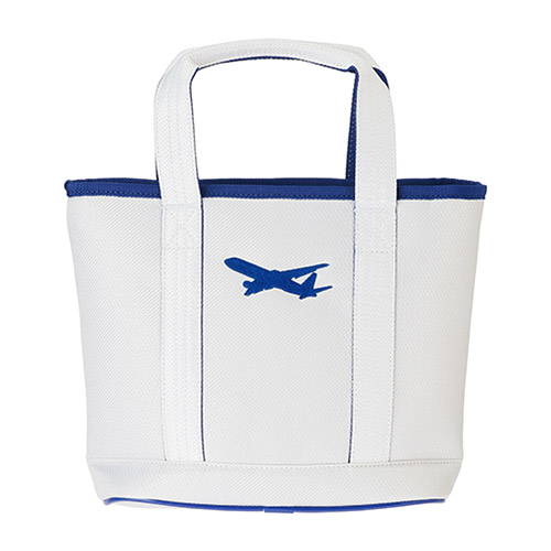 ＜ANAオリジナル＞キャロウェイ for ANA　ラウンドトート