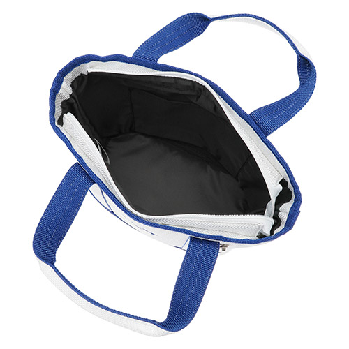 ＜ANAオリジナル＞キャロウェイ for ANA　ラウンドトート