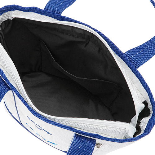 ＜ANAオリジナル＞キャロウェイ for ANA　ラウンドトート