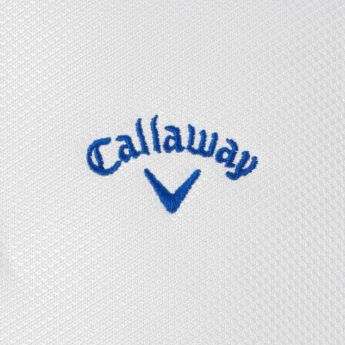 ＜ANAオリジナル＞キャロウェイ for ANA　ラウンドトート