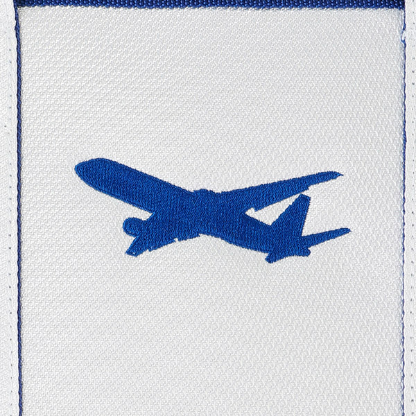 ＜ANAオリジナル＞キャロウェイ for ANA　ラウンドトート