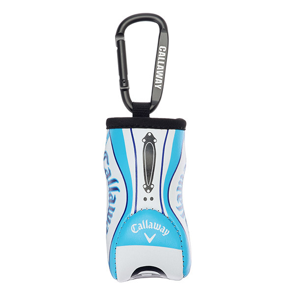 ＜ANAオリジナル＞キャロウェイ  for ANA ボールケース