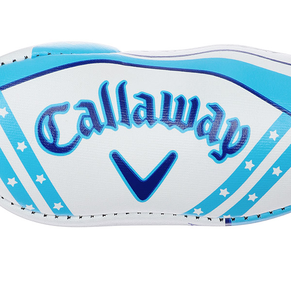 ＜ANAオリジナル＞キャロウェイ  for ANA ボールケース