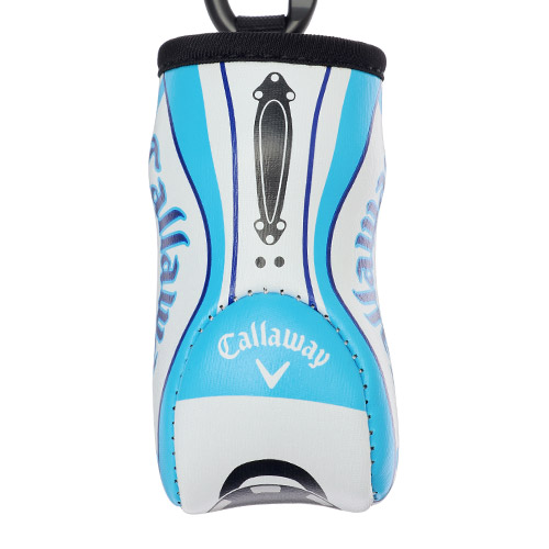 ＜ANAオリジナル＞キャロウェイ  for ANA ボールケース