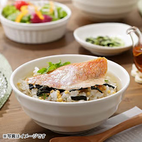 ★機内提供実績あり★にっぽんの膳6食セット