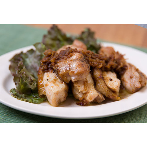 ＜玉木屋＞世界のふりかけ ８袋入