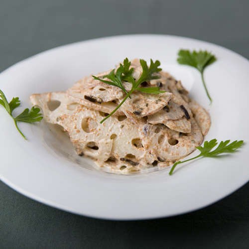 ＜玉木屋＞世界のふりかけ ８袋入