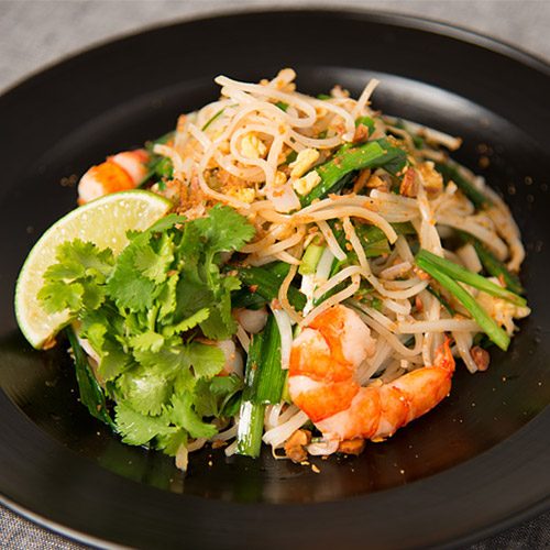 ＜玉木屋＞世界のふりかけ ８袋入