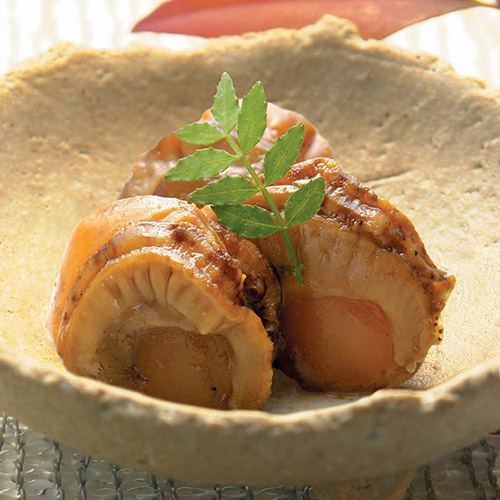 ＜玉木屋＞白佃煮詰合せ９種入