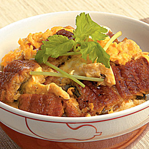 ＜玉木屋＞白佃煮詰合せ９種入