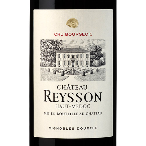 【送料当社負担】冬に楽しみたい♪スタイル違いを味わうボルドーワイン3本セット