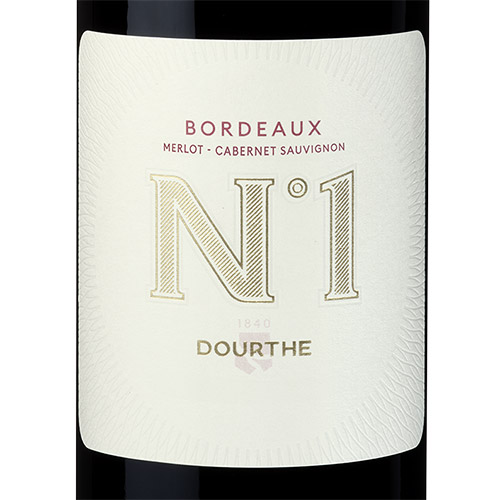 【送料当社負担】冬に楽しみたい♪スタイル違いを味わうボルドーワイン3本セット