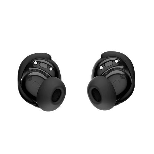 ＜BOSE＞Bose QuietComfort Earbuds