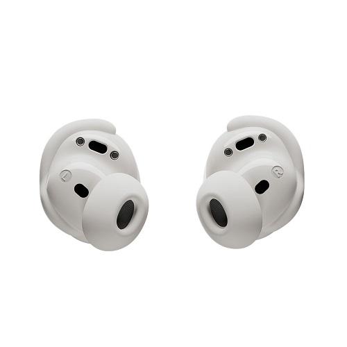 ＜BOSE＞Bose QuietComfort Earbuds