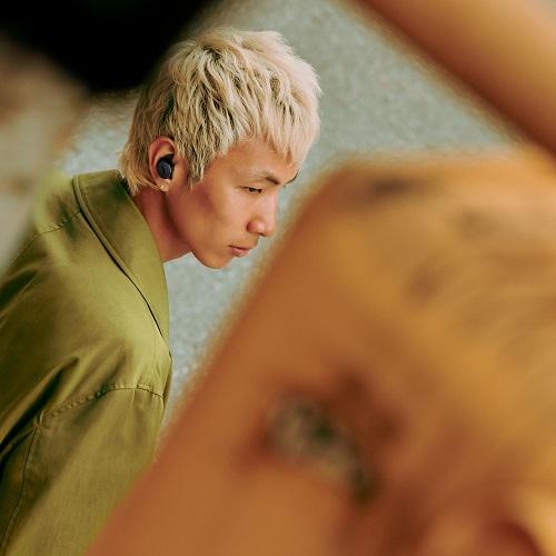 ＜BOSE＞Bose QuietComfort Earbuds