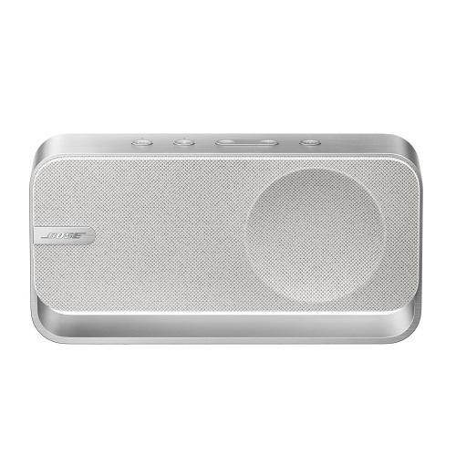 ＜BOSE＞Bose SoundLink Home Bluetooth Speaker