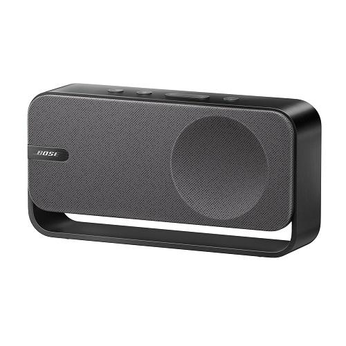 ＜BOSE＞Bose SoundLink Home Bluetooth Speaker