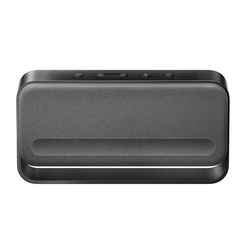 ＜BOSE＞Bose SoundLink Home Bluetooth Speaker