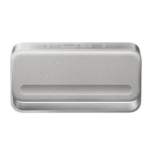 ＜BOSE＞Bose SoundLink Home Bluetooth Speaker