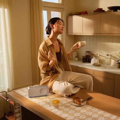 ＜BOSE＞Bose SoundLink Home Bluetooth Speaker