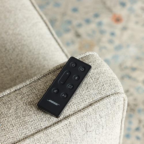 ＜BOSE＞Bose Smart Soundbar