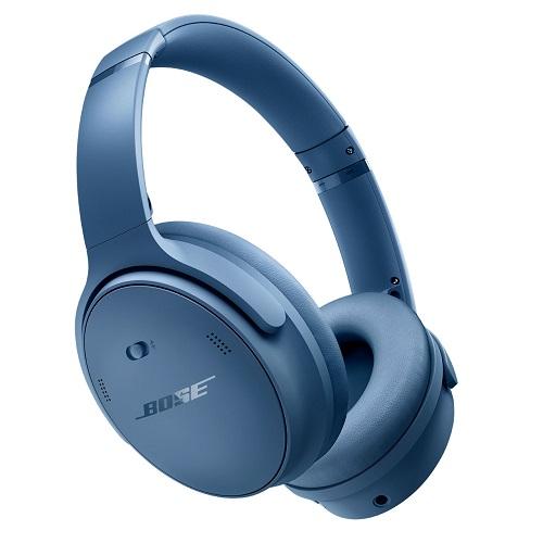＜BOSE＞Bose QuietComfort Headphones（限定カラー）