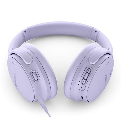 ＜BOSE＞Bose QuietComfort Headphones（限定カラー）