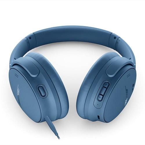 ＜BOSE＞Bose QuietComfort Headphones（限定カラー）