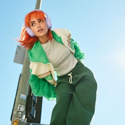 ＜BOSE＞Bose QuietComfort Headphones（限定カラー）