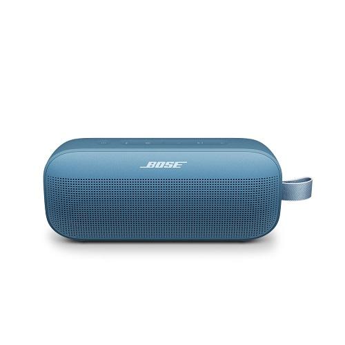 ＜BOSE＞Bose SoundLink Flex Portable Speaker （2nd Gen）