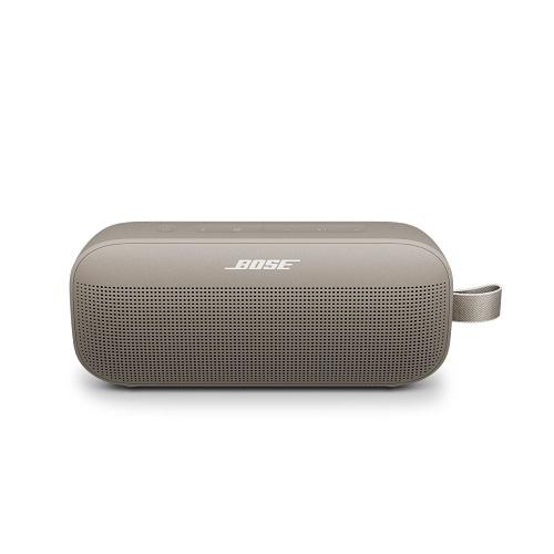 ＜BOSE＞Bose SoundLink Flex Portable Speaker （2nd Gen）