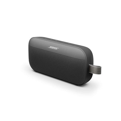 ＜BOSE＞Bose SoundLink Flex Portable Speaker （2nd Gen）