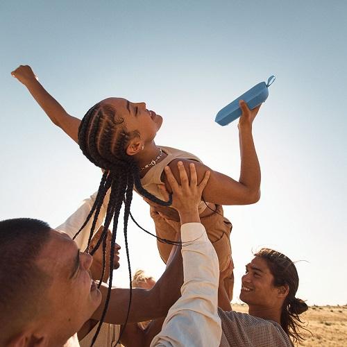 ＜BOSE＞Bose SoundLink Flex Portable Speaker （2nd Gen）