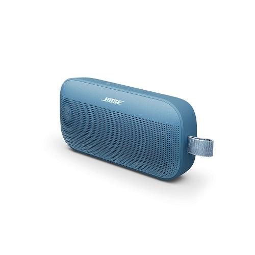 ＜BOSE＞Bose SoundLink Flex Portable Speaker （2nd Gen）