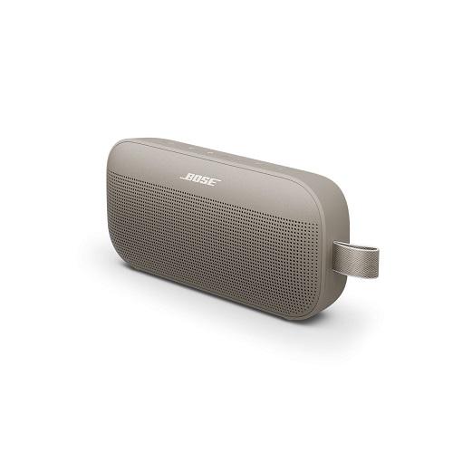 ＜BOSE＞Bose SoundLink Flex Portable Speaker （2nd Gen）