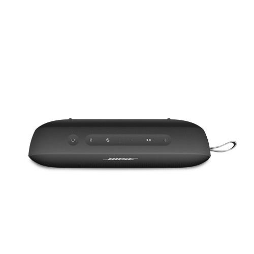 ＜BOSE＞Bose SoundLink Flex Portable Speaker （2nd Gen）